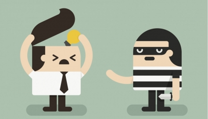 Tư vấn bảo hộ quyền của tác giả thiết kế bố trí